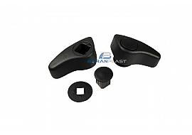 Seat Adjusment Handle