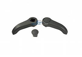 Seat Adjusment Handle