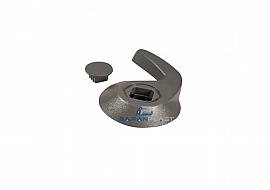 Seat Adjusment Handle