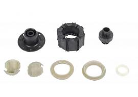 Lower Gear Shift Repair Kit