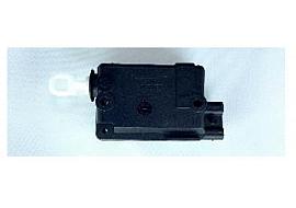 Luggage Door Lock Actuator