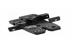 Luggage Door Lock Actuator