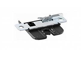 Luggage Door Lock Actuator