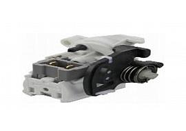 Luggage Door Lock Actuator