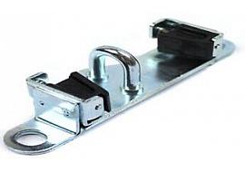 Luggage Door Lock Striker