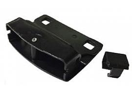 Luggage Door Lock Striker