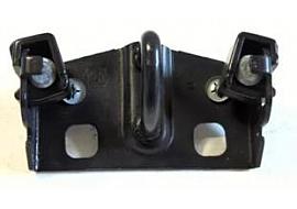 Luggage Door Lock Striker