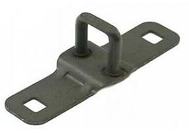 Luggage Door Lock Striker