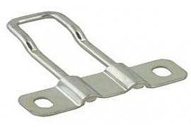 Luggage Door Lock Striker