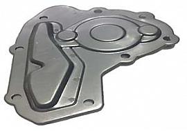 Manual Transmission Housing Cap
