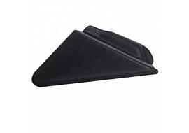 Mirror Side Bakelite