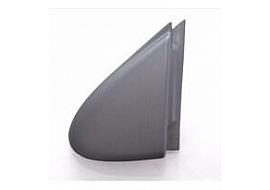 Mirror Side Bakelite