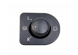 Mirror Switch