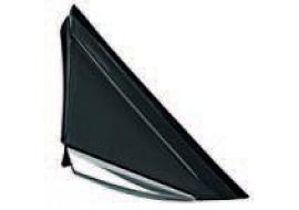 Mirror Wing Trim