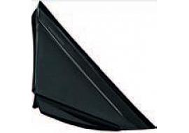 Mirror Wing Trim