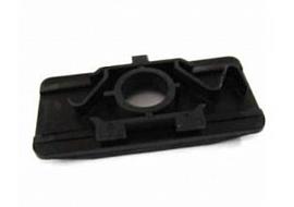 Mudguard Fixing Part