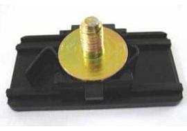 Mudguard Fixing Part