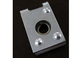 Mudguard Steel Snap Ring