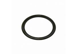 Oil Cooler Gasket