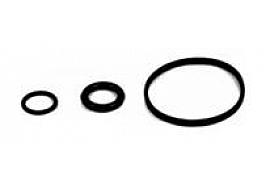 Oil Cooler Gasket