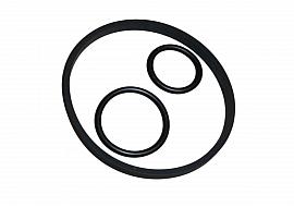 Oil Cooler Gasket Set