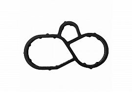 Oil Filter Base Gasket