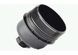 Oil Filter Cap