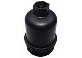 Oil Filter Cap