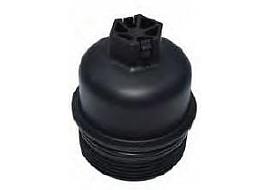 Oil Filter Cap