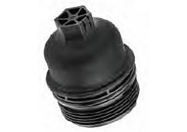 Oil Filter Cap