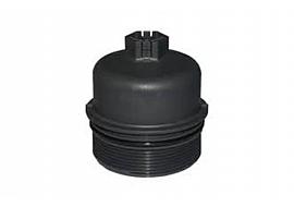 Oil Filter Cap