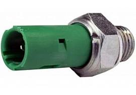Oil Pressure Sensor