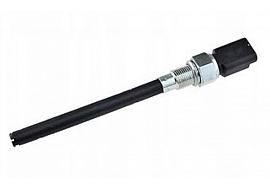 Oil Pressure Sensor