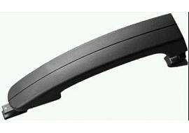 Outer Door Opening Handle