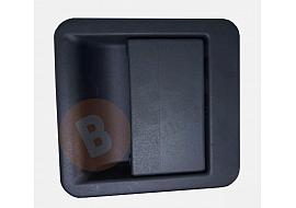 Outer Door Opening Handle