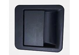 Outer Door Opening Handle