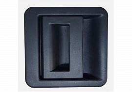 Outer Door Opening Handle