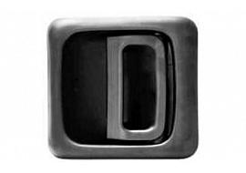 Outer Door Opening Handle