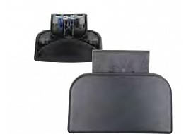 Outer Door Opening Handle