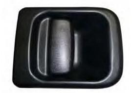 Outer Door Opening Handle