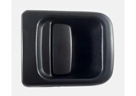 Outer Door Opening Handle