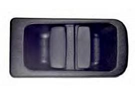 Outer Door Opening Handle