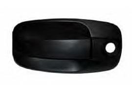 Outer Door Opening Handle