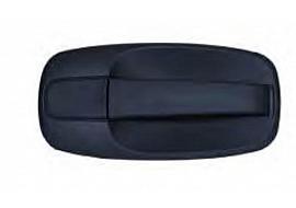 Outer Door Opening Handle