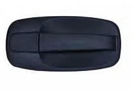 Outer Door Opening Handle