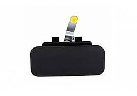 Outer Door Opening Handle