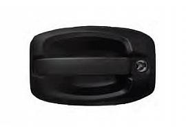 Outer Door Opening Handle