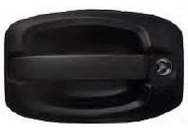 Outer Door Opening Handle