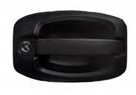 Outer Door Opening Handle