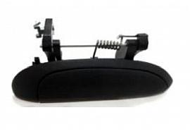 Outer Door Opening Handle